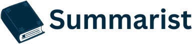 Summarist Logo
